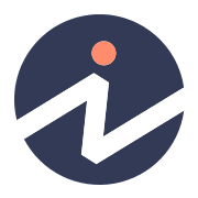 Investopedia logo
