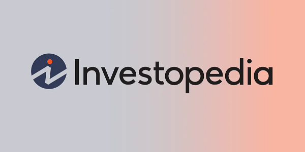 Investopedia logo