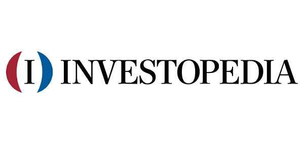 Investopedia logo